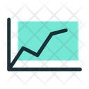 پیش‌نمایش فایل graph-2474261 از پک کسب‌وکار و امور مالی