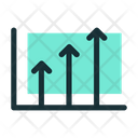 پیش‌نمایش فایل growth-2474275 از پک کسب‌وکار و امور مالی