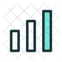 پیش‌نمایش فایل growth-2474288 از پک کسب‌وکار و امور مالی