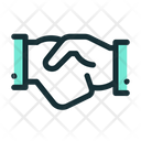 پیش‌نمایش فایل handshake-2474304 از پک کسب‌وکار و امور مالی