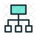 پیش‌نمایش فایل hierarchy-2474287 از پک کسب‌وکار و امور مالی