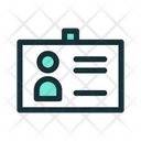 پیش‌نمایش فایل id-card-2474313 از پک کسب‌وکار و امور مالی