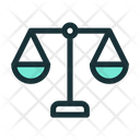 پیش‌نمایش فایل legal-2474282 از پک کسب‌وکار و امور مالی