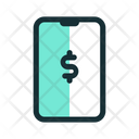 پیش‌نمایش فایل mobile-payment-2474279 از پک کسب‌وکار و امور مالی