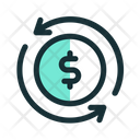 پیش‌نمایش فایل money-flow-2474311 از پک کسب‌وکار و امور مالی