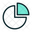 پیش‌نمایش فایل pie-chart-2474307 از پک کسب‌وکار و امور مالی