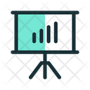 پیش‌نمایش فایل presentation-board-2474273 از پک کسب‌وکار و امور مالی