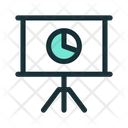 پیش‌نمایش فایل presentation-board-2474308 از پک کسب‌وکار و امور مالی