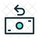 پیش‌نمایش فایل refund-2474271 از پک کسب‌وکار و امور مالی
