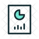 پیش‌نمایش فایل report-2474270 از پک کسب‌وکار و امور مالی