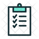 پیش‌نمایش فایل tasks-2474268 از پک کسب‌وکار و امور مالی