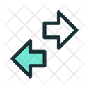 پیش‌نمایش فایل transaction-2474266 از پک کسب‌وکار و امور مالی