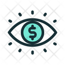 پیش‌نمایش فایل vision-2474281 از پک کسب‌وکار و امور مالی