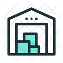 پیش‌نمایش فایل warehouse-2474264 از پک کسب‌وکار و امور مالی