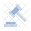 پیش‌نمایش فایل auction-2474202 از پک کسب‌وکار و امور مالی
