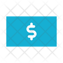 پیش‌نمایش فایل banknote-2474221 از پک کسب‌وکار و امور مالی