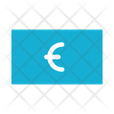 پیش‌نمایش فایل banknote-2474236 از پک کسب‌وکار و امور مالی