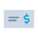 پیش‌نمایش فایل cheque-2474258 از پک کسب‌وکار و امور مالی