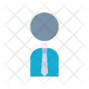 پیش‌نمایش فایل client-2474248 از پک کسب‌وکار و امور مالی