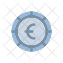 پیش‌نمایش فایل coin-2474247 از پک کسب‌وکار و امور مالی