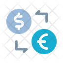 پیش‌نمایش فایل currency-conversion-2474235 از پک کسب‌وکار و امور مالی