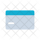 پیش‌نمایش فایل debit-card-2474259 از پک کسب‌وکار و امور مالی