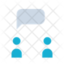پیش‌نمایش فایل discussion-2474238 از پک کسب‌وکار و امور مالی