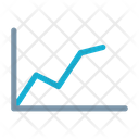 پیش‌نمایش فایل graph-2474203 از پک کسب‌وکار و امور مالی