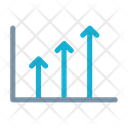 پیش‌نمایش فایل growth-2474217 از پک کسب‌وکار و امور مالی