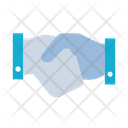 پیش‌نمایش فایل handshake-2474245 از پک کسب‌وکار و امور مالی
