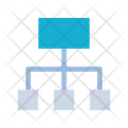 پیش‌نمایش فایل hierarchy-2474230 از پک کسب‌وکار و امور مالی