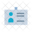 پیش‌نمایش فایل id-card-2474255 از پک کسب‌وکار و امور مالی