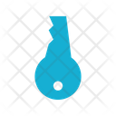 پیش‌نمایش فایل key-2474226 از پک کسب‌وکار و امور مالی