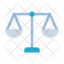 پیش‌نمایش فایل legal-2474225 از پک کسب‌وکار و امور مالی