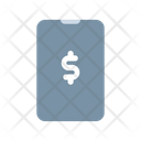 پیش‌نمایش فایل mobile-payment-2474222 از پک کسب‌وکار و امور مالی