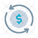 پیش‌نمایش فایل money-flow-2474253 از پک کسب‌وکار و امور مالی