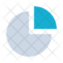 پیش‌نمایش فایل pie-chart-2474249 از پک کسب‌وکار و امور مالی