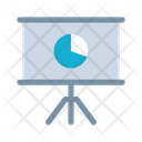 پیش‌نمایش فایل pie-chart-2474250 از پک کسب‌وکار و امور مالی