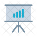 پیش‌نمایش فایل presentation-board-2474215 از پک کسب‌وکار و امور مالی
