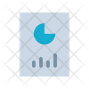 پیش‌نمایش فایل report-2474212 از پک کسب‌وکار و امور مالی