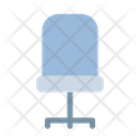 پیش‌نمایش فایل revolving-chair-2474219 از پک کسب‌وکار و امور مالی