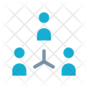 پیش‌نمایش فایل structure-2474218 از پک کسب‌وکار و امور مالی