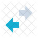 پیش‌نمایش فایل transaction-2474208 از پک کسب‌وکار و امور مالی