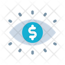 پیش‌نمایش فایل vision-2474224 از پک کسب‌وکار و امور مالی