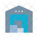 پیش‌نمایش فایل warehouse-2474206 از پک کسب‌وکار و امور مالی