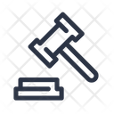 پیش‌نمایش فایل auction-2474148 از پک کسب‌وکار و امور مالی