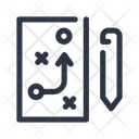 پیش‌نمایش فایل business-strategy-2474200 از پک کسب‌وکار و امور مالی