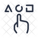 پیش‌نمایش فایل decision-making-2474190 از پک کسب‌وکار و امور مالی