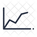 پیش‌نمایش فایل graph-2474149 از پک کسب‌وکار و امور مالی