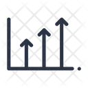 پیش‌نمایش فایل growth-2474164 از پک کسب‌وکار و امور مالی